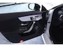 Mercedes-Benz CLA Shooting Brake AMG 180 Business Solution, Pano, Sfeerverl, Trekhaak