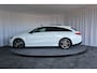 Mercedes-Benz CLA Shooting Brake AMG 180 Business Solution, Pano, Sfeerverl, Trekhaak