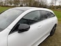 Mercedes-Benz CLA Shooting Brake AMG 180 Business Solution, Pano, Sfeerverl, Trekhaak