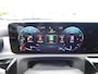 Mercedes-Benz CLA Shooting Brake AMG 180 Business Solution, Pano, Sfeerverl, Trekhaak