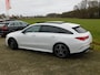 Mercedes-Benz CLA Shooting Brake 180 Business Solution AMG, Pano, Sfeerverl, Trekhaak