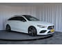 Mercedes-Benz CLA Shooting Brake AMG 180 Business Solution, Pano, Sfeerverl, Trekhaak