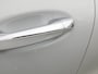Mercedes-Benz CLA Shooting Brake AMG 180 Business Solution, Pano, Sfeerverl, Trekhaak