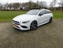 Mercedes-Benz CLA Shooting Brake 180 Business Solution AMG, Pano, Sfeerverl, Trekhaak