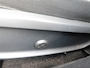 Mercedes-Benz CLA Shooting Brake AMG 180 Business Solution, Pano, Sfeerverl, Trekhaak