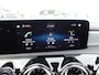 Mercedes-Benz CLA Shooting Brake AMG 180 Business Solution, Pano, Sfeerverl, Trekhaak