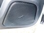 Mercedes-Benz CLA Shooting Brake AMG 180 Business Solution, Pano, Sfeerverl, Trekhaak