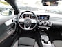 Mercedes-Benz CLA Shooting Brake AMG 180 Business Solution, Pano, Sfeerverl, Trekhaak