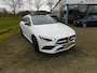 Mercedes-Benz CLA Shooting Brake 180 Business Solution AMG, Pano, Sfeerverl, Trekhaak