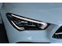 Mercedes-Benz CLA Shooting Brake AMG 180 Business Solution, Pano, Sfeerverl, Trekhaak