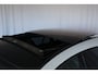 Mercedes-Benz CLA Shooting Brake AMG 180 Business Solution, Pano, Sfeerverl, Trekhaak