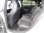 Mercedes-Benz CLA Shooting Brake AMG 180 Business Solution, Pano, Sfeerverl, Trekhaak
