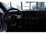 Mercedes-Benz CLA Shooting Brake AMG 180 Business Solution, Pano, Sfeerverl, Trekhaak