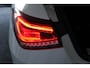 Mercedes-Benz CLA Shooting Brake AMG 180 Business Solution, Pano, Sfeerverl, Trekhaak