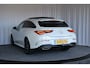 Mercedes-Benz CLA Shooting Brake AMG 180 Business Solution, Pano, Sfeerverl, Trekhaak