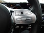 Mercedes-Benz CLA Shooting Brake AMG 180 Business Solution, Pano, Sfeerverl, Trekhaak