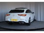Mercedes-Benz CLA Shooting Brake AMG 180 Business Solution, Pano, Sfeerverl, Trekhaak