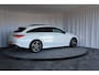 Mercedes-Benz CLA Shooting Brake AMG 180 Business Solution, Pano, Sfeerverl, Trekhaak