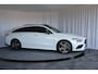 Mercedes-Benz CLA Shooting Brake AMG 180 Business Solution, Pano, Sfeerverl, Trekhaak