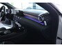 Mercedes-Benz CLA Shooting Brake AMG 180 Business Solution, Pano, Sfeerverl, Trekhaak