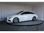 Mercedes-Benz CLA Shooting Brake AMG 180 Business Solution, Pano, Sfeerverl, Trekhaak