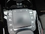 Mercedes-Benz CLA Shooting Brake AMG 180 Business Solution, Pano, Sfeerverl, Trekhaak