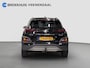 Hyundai Kona 1.6 GDI HEV | Leder | Trekhaak | HUD | BLIS | Navigatie | Achteruitrijcamera | Airco | Apple Carplay/Android Auto|telefoonintegratie premium