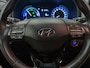 Hyundai Kona 1.6 GDI HEV | Leder | Trekhaak | HUD | BLIS | Navigatie | Achteruitrijcamera | Airco | Apple Carplay/Android Auto|telefoonintegratie premium
