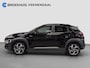 Hyundai Kona 1.6 GDI HEV | Leder | Trekhaak | HUD | BLIS | Navigatie | Achteruitrijcamera | Airco | Apple Carplay/Android Auto|telefoonintegratie premium