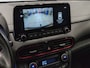Hyundai Kona 1.6 GDI HEV | Leder | Trekhaak | HUD | BLIS | Navigatie | Achteruitrijcamera | Airco | Apple Carplay/Android Auto|telefoonintegratie premium