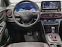 Hyundai Kona 1.6 GDI HEV | Leder | Trekhaak | HUD | BLIS | Navigatie | Achteruitrijcamera | Airco | Apple Carplay/Android Auto|telefoonintegratie premium