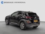 Hyundai Kona 1.6 GDI HEV | Leder | Trekhaak | HUD | BLIS | Navigatie | Achteruitrijcamera | Airco | Apple Carplay/Android Auto|telefoonintegratie premium