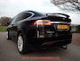 Tesla Model X 100D 7P 91% SOH / TREKHAAK / CCS / PREMIUM SPORTLEER