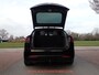 Tesla Model X 100D 7P 91% SOH / TREKHAAK / CCS / PREMIUM SPORTLEER