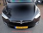 Tesla Model X 100D 7P 91% SOH / TREKHAAK / CCS / PREMIUM SPORTLEER