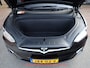 Tesla Model X 100D 7P 91% SOH / TREKHAAK / CCS / PREMIUM SPORTLEER