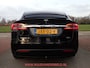 Tesla Model X 100D 7P 91% SOH / TREKHAAK / CCS / PREMIUM SPORTLEER