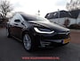 Tesla Model X 100D 7P 91% SOH / TREKHAAK / CCS / PREMIUM SPORTLEER