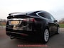 Tesla Model X 100D 7P 91% SOH / TREKHAAK / CCS / PREMIUM SPORTLEER