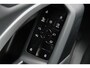 Audi Q5 e-hybrid 367Pk | Plug In Hybride | Quattro | S-Line | MMI Bijrijdersdisplay | Tech Plus | 360° Camera | Trekhaak | 21'' | Mythos Black