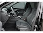 Audi Q5 2.0Tfsi e-hybrid 367Pk Aut. | Plug In Hybride | Quattro | S-Line | MMI Bijrijdersdisplay | Tech Plus | 360° Camera | Trekhaak | 21'' | Mythos Black