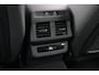 Audi Q5 e-hybrid 367Pk | Plug In Hybride | Quattro | S-Line | MMI Bijrijdersdisplay | Tech Plus | 360° Camera | Trekhaak | 21'' | Mythos Black