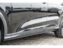 Audi Q5 e-hybrid 367Pk | Plug In Hybride | Quattro | S-Line | MMI Bijrijdersdisplay | Tech Plus | 360° Camera | Trekhaak | 21'' | Mythos Black