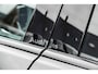 Audi Q5 e-hybrid 367Pk | Plug In Hybride | Quattro | S-Line | MMI Bijrijdersdisplay | Tech Plus | 360° Camera | Trekhaak | 21'' | Mythos Black
