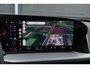 Audi Q5 e-hybrid 367Pk | Plug In Hybride | Quattro | S-Line | MMI Bijrijdersdisplay | Tech Plus | 360° Camera | Trekhaak | 21'' | Mythos Black