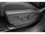 Audi Q5 e-hybrid 367Pk | Plug In Hybride | Quattro | S-Line | MMI Bijrijdersdisplay | Tech Plus | 360° Camera | Trekhaak | 21'' | Mythos Black