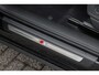 Audi Q5 e-hybrid 367Pk | Plug In Hybride | Quattro | S-Line | MMI Bijrijdersdisplay | Tech Plus | 360° Camera | Trekhaak | 21'' | Mythos Black
