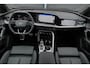Audi Q5 2.0Tfsi e-hybrid 367Pk Aut. | Plug In Hybride | Quattro | S-Line | MMI Bijrijdersdisplay | Tech Plus | 360° Camera | Trekhaak | 21'' | Mythos Black