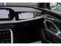 Audi Q5 e-hybrid 367Pk | Plug In Hybride | Quattro | S-Line | MMI Bijrijdersdisplay | Tech Plus | 360° Camera | Trekhaak | 21'' | Mythos Black