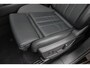 Audi Q5 e-hybrid 367Pk | Plug In Hybride | Quattro | S-Line | MMI Bijrijdersdisplay | Tech Plus | 360° Camera | Trekhaak | 21'' | Mythos Black